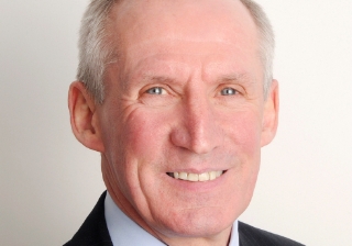 Lenders will try to claw back market share from brokers, Robert Sinclair warns Robert Sinclair AMI